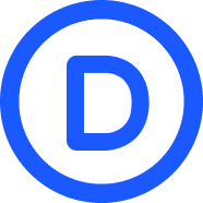 Club de premios